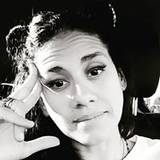 Debora