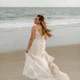 Jennifer
