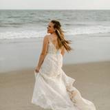 Jennifer