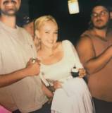 Shannon