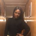 Latrisha