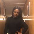 Latrisha