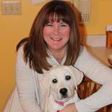 Debbi