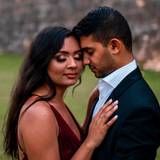 Nilima