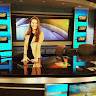 Caitlin