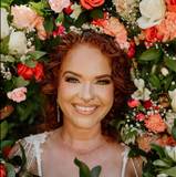 Cara