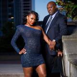 laurynharrison
