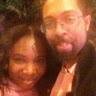 Shanelle