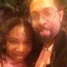 Shanelle