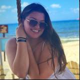 Bethany