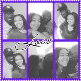 Sean & Krystle
