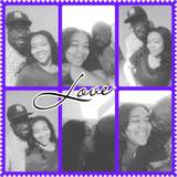 Sean & Krystle