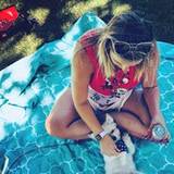 Kasey