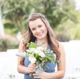 Karoline