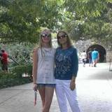 Cyndy