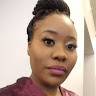 Jessica