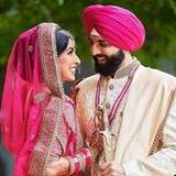 Preet