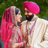 Preet