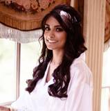 Zainab
