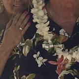 Chris/Lynnette