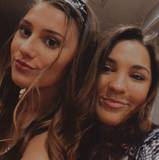 Emily