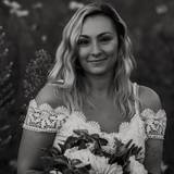 Leah
