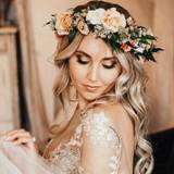 Josephine