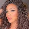 Saige