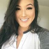 Jessica