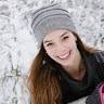 Taryn