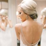 Courtney