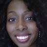 Jeanelle