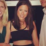 Traci