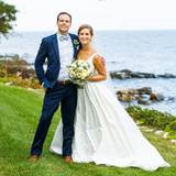 Ell