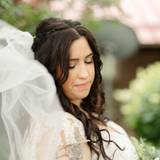 Caroline