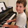ML Piano