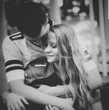 Kelsey