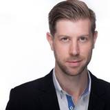 Matt