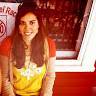 Rachel