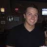 Troy