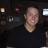 Troy