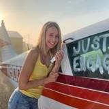 Kelsey