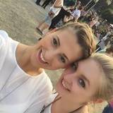 Tanja