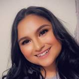 Julie