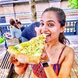 Sushma