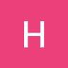 Hadiba