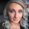 Lyndsey