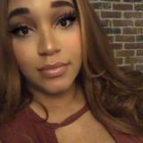 Tanisha
