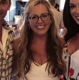 Stephanie