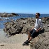 Kevin